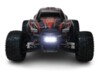 УЦЕНКА! Радиоуправляемый монстр Remo Hobby RH1631 V2.0 4WD RTR масштаб 1:16 2.4G - RH1631V2-RED-sale1