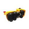 Автокран Double Eagle масштаб 1:20 - E226-003