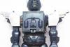 Трансформер электрифицированный Shantou Gepai Max2 (свет, звук) - 7M-406
