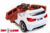 Электромобиль ToyLand BMW X5 LB88A