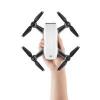 Радиоуправляемый квадрокоптер DJI Spark + Goggles RTF 2.4G - dji-spark-G