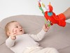 Игрушка Happy Baby перчатка *дай пять* - 330672