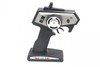 Радиоуправляемый катер Double Horse Flash 2.4G - DH7012-Blue