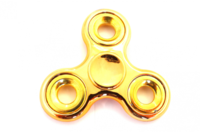 Спиннер - DK-2-GOLD