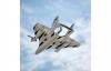 Радиоуправляемый самолет E-Flite Mini Convergence VTOL,  BNF - EFL9350