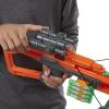 Бластер Nerf Чубакки сообщника повстанцев Star Wars- B3172