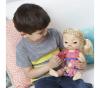 Кукла Hasbro BABY ALIVE *Малышка у врача*, озвученная - C0957121