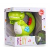 Игрушка Happy Baby динозаврик Rexy - 331851