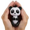 Интерактивная игра WowWee Fingerlings Панда Дрю - 3564