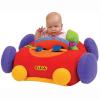 Игровой центр K*s Kids *Автомобиль*, мягкий - KA345