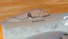 Радиоуправляемый самолет FreeWing Me262 PNP - FJ304