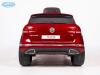 Электромобиль Barty Volkswagen Touareg
