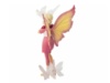 Фигурка Schleich Эльфийка Фея - SLH70582