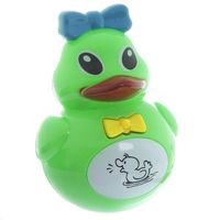Неваляшка уточка - Н74500