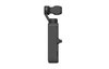Стабилизатор DJI Pocket 2 - 6941565906410