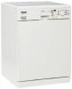 Игровая посудомоечная машина Klein Miele (свет, звук) - 6920