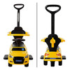 Каталка RiverToys Audi JY-Z06A