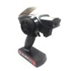 Радиоуправляемый багги Himoto Spino 4WD RTR масштаб 1:18 2.4G - E18XBL-28725