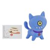 Фигурка в закрытой упаковке Hasbro Ugly dolls - E4526EU4