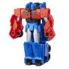 Трансформер Hasbro Роботы под прикрытием - One Step - B0068