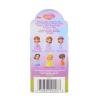 Фигурка Disney *София Прекрасная* (8 см) - 09403