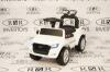 Каталка RiverToys Ford Ranger DK-P01