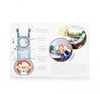 Погремушка Happy Baby руль PILOT - 331854