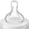 Бутылочка для кормления Philips AVENT Classiс+ 260 мл, 3 шт, полипропилен - SCF563|37