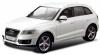 Радиоуправляемая машина Rastar AUDI Q5 масштаб 1:24 - RST38600