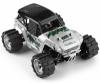 Радиоуправляемый монстр WL Toys A979-3 4WD RTR масштаб 1:18 2.4G - WLT-A979-3