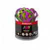 Ножницы ErichKrause Joy Ergo, 14см - 35147EK