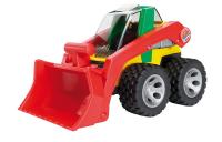 Погрузчик Roadmax Bruder - 20-060