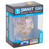 Головоломка Smart Egg *Мумия* - SE-87014