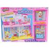 Игровой набор Moose Уютный Дом - 56179
