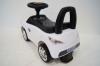 Каталка RiverToys CADILLAC JY-Z01D