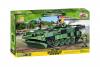 Конструктор Stridsvagn 103C - COBI-2498