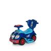 Каталка Baby Care Cute Car