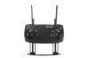 Радиоуправляемый квадрокоптер Eachine E58 FPV RTF 2.4G - EACH-789348