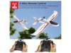 Радиоуправляемый планер Volantex RC Ranger 750мм PNP  - TW767-2-PNP