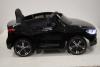 Электромобиль RiverToys BMW 6 GT JJ2164