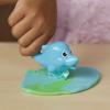 Набор игровой Play-Doh Веселый Осьминог - E0800EU4