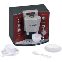 Детская кофемашина с аксессуарами Bosch - 09569K