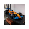 Конструктор Lepin Technic Большой гоночный автомобиль McLaren Formula 1, 1432 элементов - LE-88703