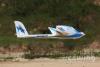 Радиоуправляемый самолет FreeWing Seagull KIT - FG20111K