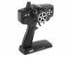 Радиоуправляемый монстр MTX-1 RTR (brushless) 4WD RTR масштаб 1:10 2.4G - MST-533601