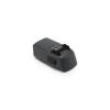 Интеллектуальная аккумуляторная батарея для Spark Li-Po 11.4V 1480 mAh (Part 3) - 6958265147838