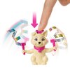 Игровой набор Barbie *Тереза-гимнастка* - GHK24