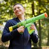 Бластер Hasbro NERF Фортнайт FN SMG ZESTY - F0319EU4
