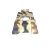 Верхний корпус - 4101D-006
