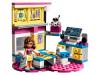 Конструктор LEGO Friends Комната Оливии - 41329
